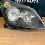 Opel Astra 2022 Çıkma Far Sağ