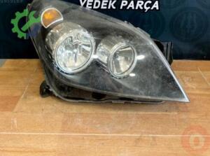 Opel Astra 2022 Çıkma Far Sağ
