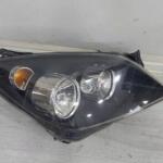 Opel Astra 2023 Çıkma Far No 1973428