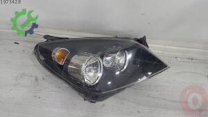 Opel Astra 2023 Çıkma Sağ Far No 1973428