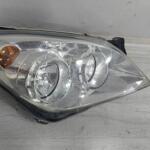 Opel Astra 2023 Çıkma Far No 1973431