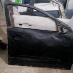 Opel Astra 2023 Çıkma Sağ Ön Kapı No 1960439