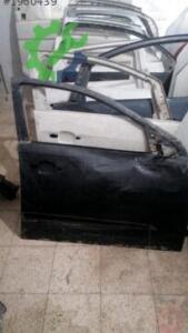 Opel Astra 2023 Çıkma Sağ Ön Kapı No 1960439