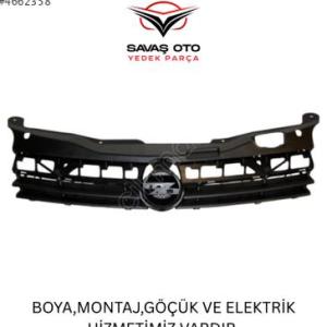 OPEL ASTRA H PANJUR ON 2004 2005 2006 2007 2008 2009 2010
