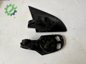 Çıkma Opel Astra Ayna