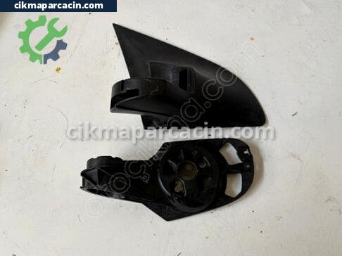 Opel Astra Ayna çıkma parça