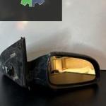 OPEL ASTRA H SAĞ DİKİZ AYNASI ORJİNAL ÇIKMA