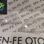 OPEL ASTRA H SAĞ SOL FAR CAMI SIFIR 1
