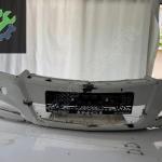 Opel Astra H tampon çıkma