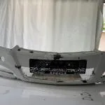 Opel Astra H tampon çıkma