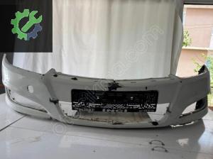 Opel Astra H tampon çıkma