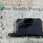 OPEL ASTRA İNSİGNİA ROTA SAPMA İVME SENSÖRÜ 13514501 AA ABS