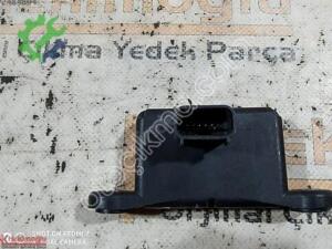 OPEL ASTRA İNSİGNİA ROTA SAPMA İVME SENSÖRÜ 13514501 AA ABS