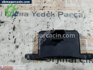 OPEL ASTRA İNSİGNİA ROTA SAPMA İVME SENSÖRÜ 13514501 AA ABS