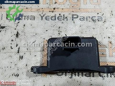 Opel Insignia İvme Sensörü çıkma parça