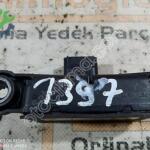 OPEL ASTRA İNSİGNİA ROTA SAPMA İVME SENSÖRÜ 13514501 AA ABS