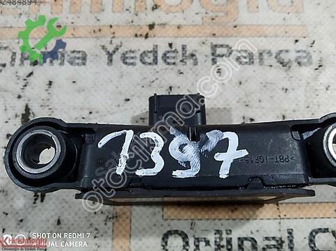 Opel Insignia 13514501 çıkma parça