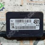 OPEL ASTRA İNSİGNİA ROTA SAPMA İVME SENSÖRÜ 13514501 AA ABS