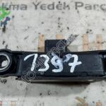 OPEL ASTRA İNSİGNİA ROTA SAPMA İVME SENSÖRÜ 13514501 AA ABS
