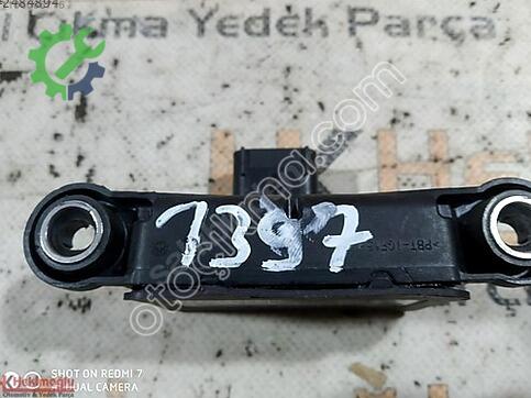 Opel Insignia 13514501 çıkma parça