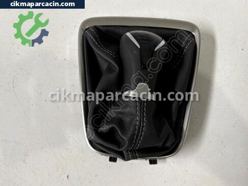 Opel Insignia Vites Körüğü çıkma parça