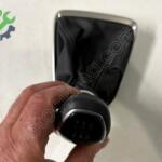 Çıkma Opel Insignia Vites Körüğü 112105211
