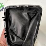 Çıkma Opel Insignia Vites Körüğü 112105211
