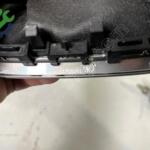Çıkma Opel Insignia Vites Körüğü 112105211
