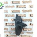 OPEL ASTRA J 13260579 SU FİSKİYE DEPOSU GM ORJİNAL 13260579 2