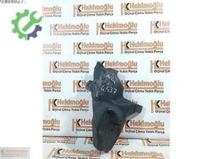 OPEL ASTRA J 13260579 SU FİSKİYE DEPOSU GM ORJİNAL 13260579 2