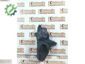 OPEL ASTRA J 13260579 SU FİSKİYE DEPOSU GM ORJİNAL 13260579 2