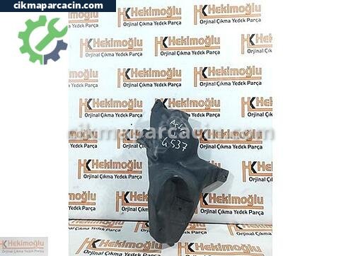 Opel Astra çıkma parça