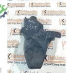 OPEL ASTRA J 13260579 SU FİSKİYE DEPOSU GM ORJİNAL 13260579 2