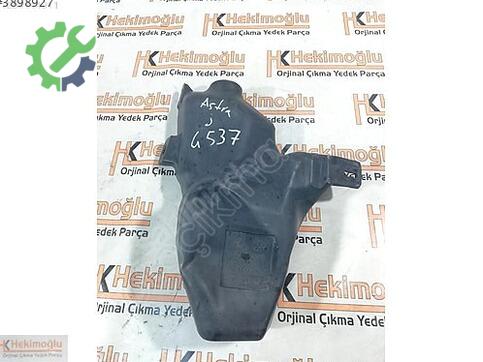 Opel Astra 13260579 çıkma parça