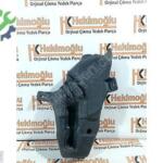 OPEL ASTRA J 13260579 SU FİSKİYE DEPOSU GM ORJİNAL 13260579 2