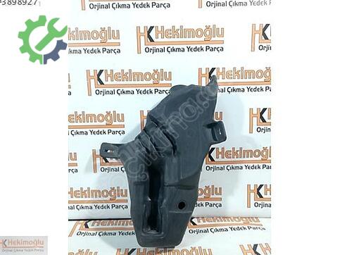 Opel Astra 13260579 çıkma parça