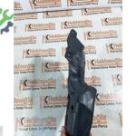 OPEL ASTRA J 13260579 SU FİSKİYE DEPOSU GM ORJİNAL 13260579 2