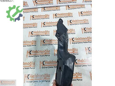 Opel Astra 13260579 çıkma parça