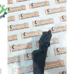 OPEL ASTRA J 13260579 SU FİSKİYE DEPOSU GM ORJİNAL 13260579 2