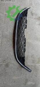 Opel Astra 2012-2024 Çıkma Ön Tampon