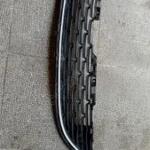 Opel Astra 2012-2024 Çıkma Ön Tampon