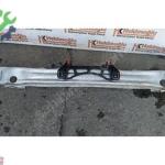 OPEL ASTRA J ARKA TAMPON DEMİRİ GM ORİJİNAL VE BRAKETİ 13353052
