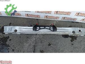 OPEL ASTRA J ARKA TAMPON DEMİRİ GM ORİJİNAL VE BRAKETİ 13353052