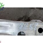 OPEL ASTRA J ARKA TAMPON DEMİRİ GM ORİJİNAL VE BRAKETİ 13353052