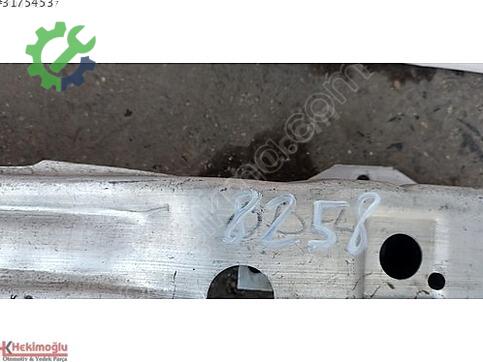 Opel Astra 13353052 çıkma parça