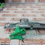 OPEL ASTRA J CAM KRİKOSU SAĞ ARKA13350763