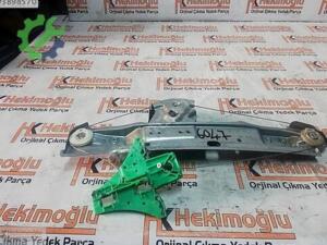 OPEL ASTRA J CAM KRİKOSU SAĞ ARKA13350763