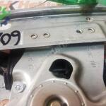OPEL ASTRA J CAM KRİKOSU SAĞ ARKA13350763