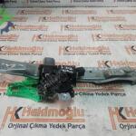 OPEL ASTRA J CAM KRİKOSU SAĞ ARKA13350763