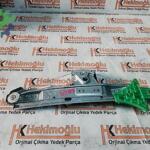 OPEL ASTRA J CAM KRİKOSU SOL ARKA 911717-110